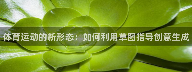 ug环球官网